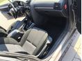 PEUGEOT 407 2009/11 - 10