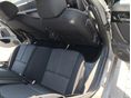 PEUGEOT 407 2009/11 - 11