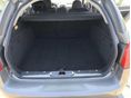 PEUGEOT 407 2009/11 - 12