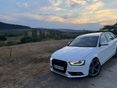 AUDI A4 Avant 2.0 TDI
