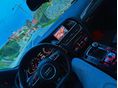 AUDI A4 2014/5 - 2