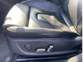 AUDI A4 2014/5 - 3