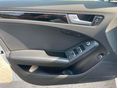 AUDI A4 2014/5 - 4