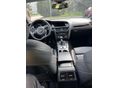 AUDI A4 2014/5 - 5