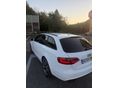 AUDI A4 2014/5 - 6