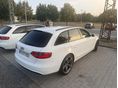 AUDI A4 2014/5 - 7