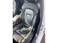 AUDI A4 2014/5 - 8