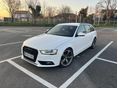 AUDI A4 2014/5 - 9