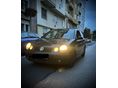 VOLKSWAGEN POLO IV 1.4 75 16V Comfortline