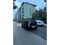 VOLKSWAGEN POLO IV 2003/11 - 2