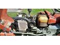 YANMAR 1980 - 3
