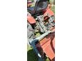 YANMAR 1980 - 4