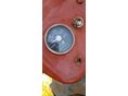 YANMAR 1980 - 5