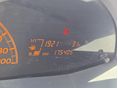 TOYOTA YARIS 2011/6 - 7
