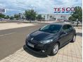 RENAULT MEGANE 2012 - 1