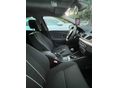 RENAULT MEGANE 2012 - 4