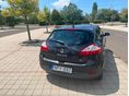 RENAULT MEGANE 2012 - 2