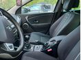 RENAULT MEGANE 2012 - 5