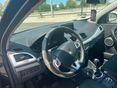 RENAULT MEGANE 2012 - 6