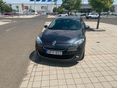 RENAULT MEGANE 2012 - 3