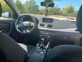 RENAULT MEGANE 2012 - 7