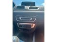 RENAULT MEGANE 2012 - 8