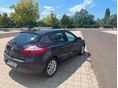 RENAULT MEGANE 2012 - 10