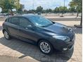 RENAULT MEGANE 2012 - 11