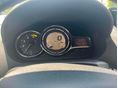 RENAULT MEGANE 2012 - 9