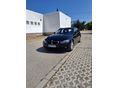 BMW 318 2019/6 - 2