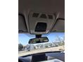 BMW 318 2019/6 - 3