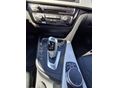 BMW 318 2019/6 - 4