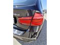 BMW 318 2019/6 - 5
