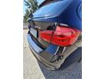 BMW 318 2019/6 - 6