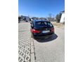 BMW 318 2019/6 - 7