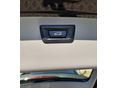 BMW 318 2019/6 - 8