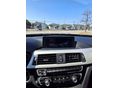BMW 318 2019/6 - 9