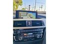 BMW 318 2019/6 - 10