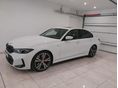 BMW 320 2022/11 - 2