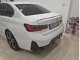 BMW 320 2022/11 - 3