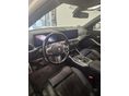 BMW 320 2022/11 - 4
