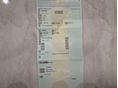 BMW 320 2022/11 - 5
