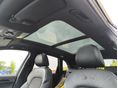 AUDI Q5 2.0 TDI DPF quattro S-tronic EU5