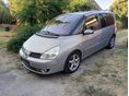 RENAULT ESPACE 2.0 dCi Impulsion