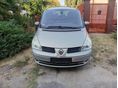 RENAULT ESPACE 2008 - 2