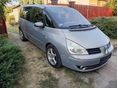 RENAULT ESPACE 2008 - 3