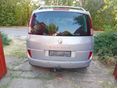 RENAULT ESPACE 2008 - 4