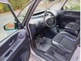 RENAULT ESPACE 2008 - 5