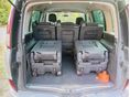 RENAULT ESPACE 2008 - 6