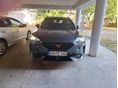 CUPRA FORMENTOR 1.4 pHEV DSG